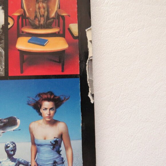 Life Magazines Collector’s Edition The Best Magazine Photos of the year Set 2 - Picture 5 of 7